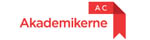 Gå til AC - Akademikernes Centralorganisation (www.ac.dk)